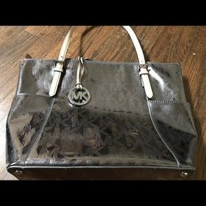 Michael Kors tote